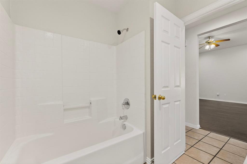 Light Point Place PH1 - Residential