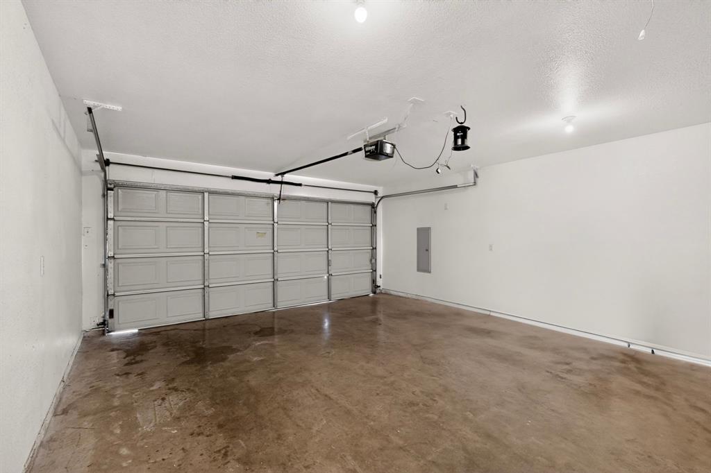 Light Point Place PH1 - Residential