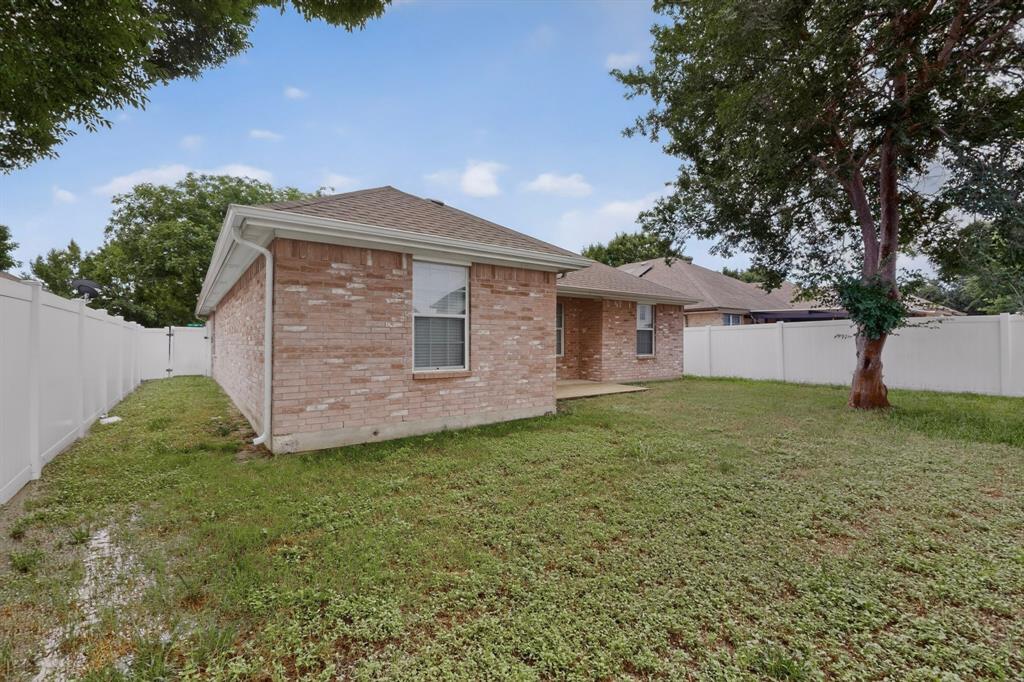 Light Point Place PH1 - Residential