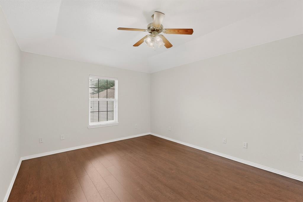 Light Point Place PH1 - Residential