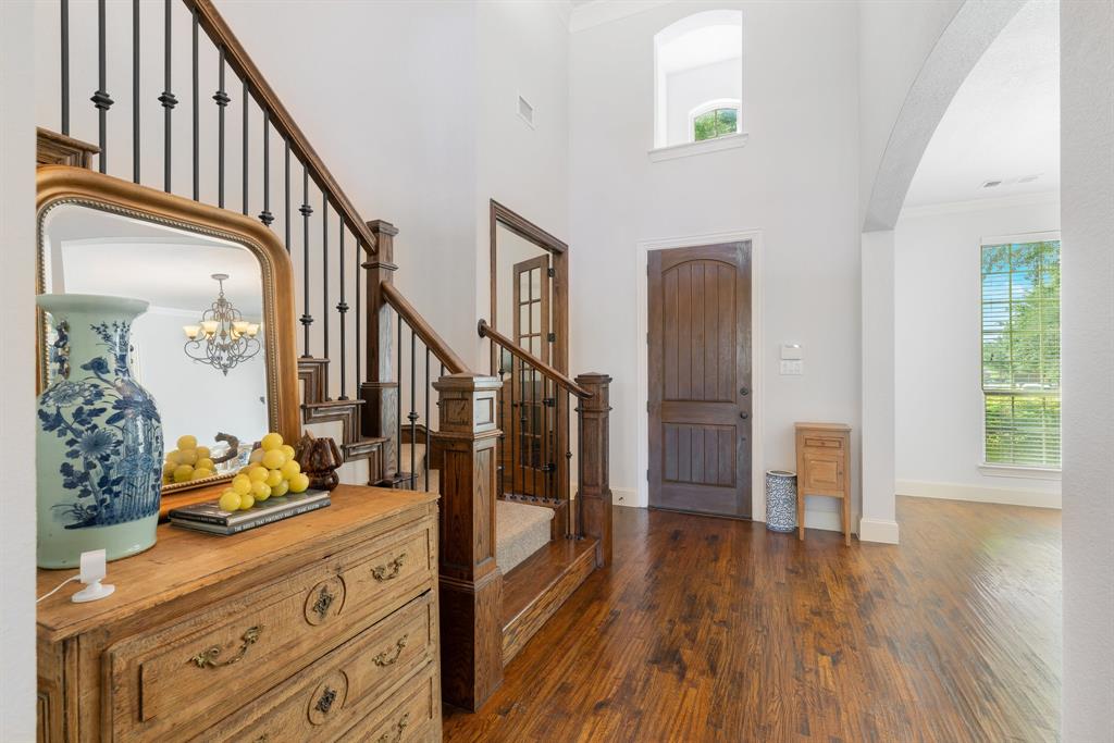 13508 Lampton Circle