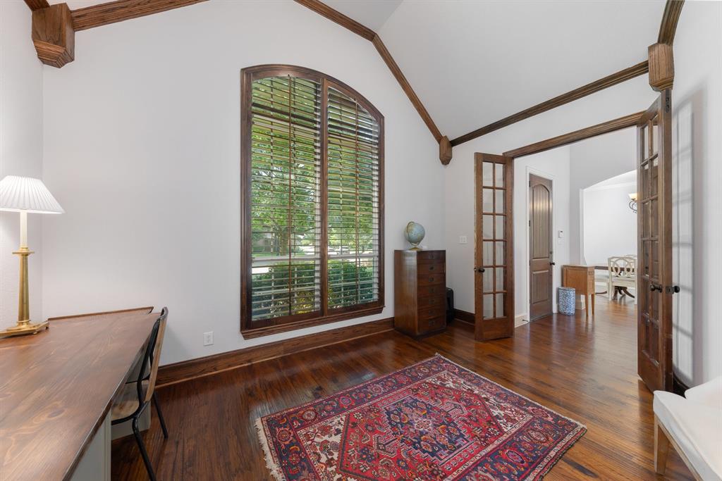 13508 Lampton Circle