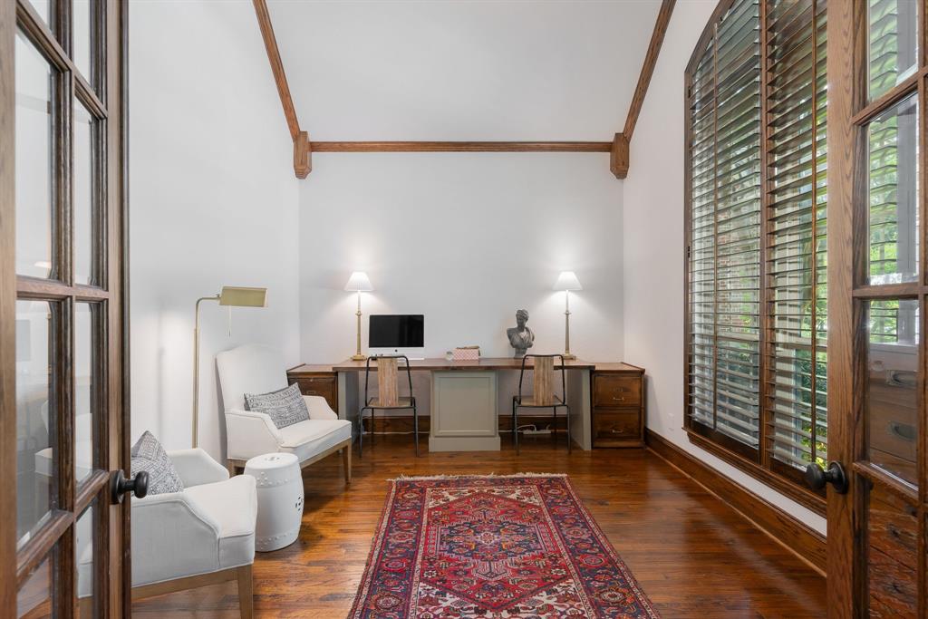 13508 Lampton Circle