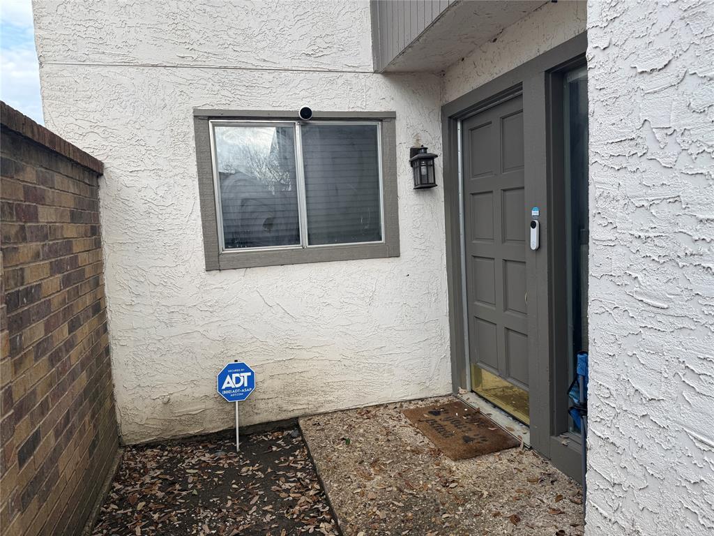 9822 Amberton Parkway