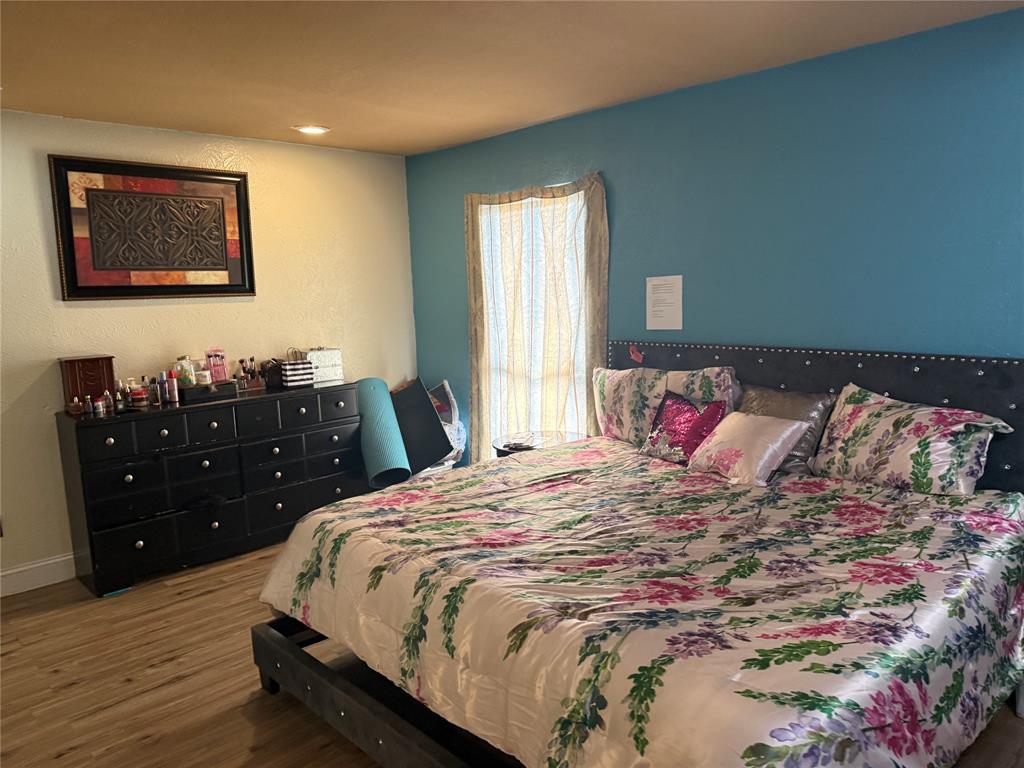 Chimney Hill 4th Inst - Residential