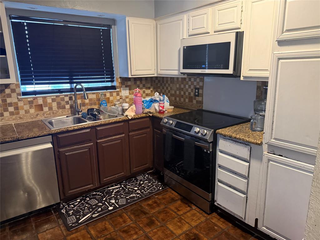 Chimney Hill 4th Inst - Residential