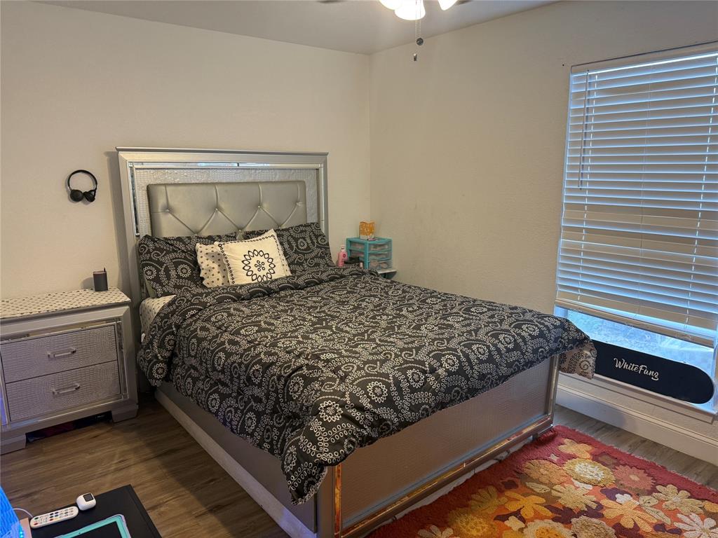 Chimney Hill 4th Inst - Residential