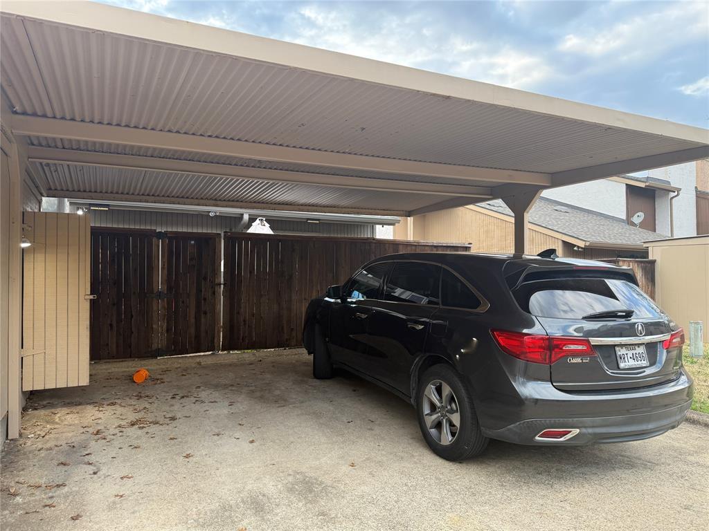 Chimney Hill 4th Inst - Residential