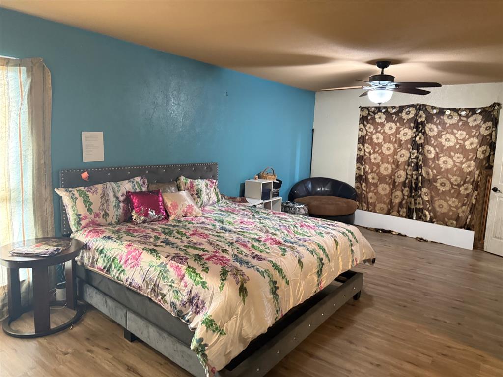 Chimney Hill 4th Inst - Residential