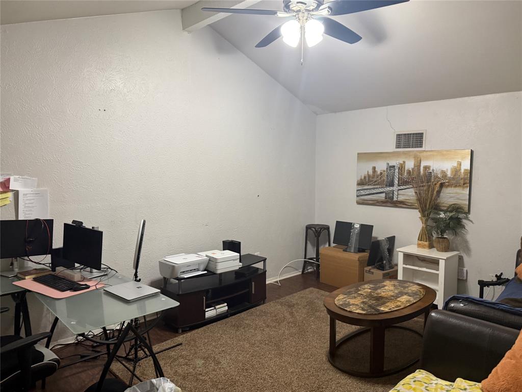 Chimney Hill 4th Inst - Residential