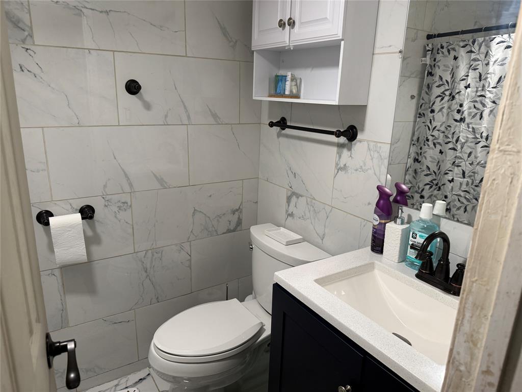 Chimney Hill 4th Inst - Residential