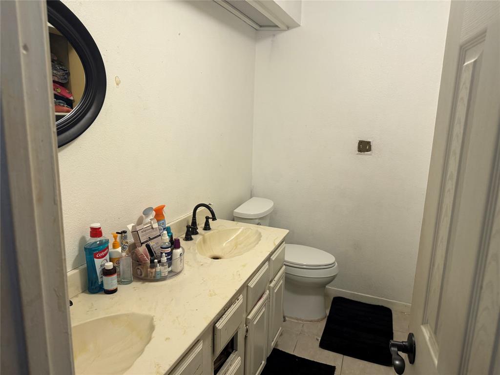 Chimney Hill 4th Inst - Residential