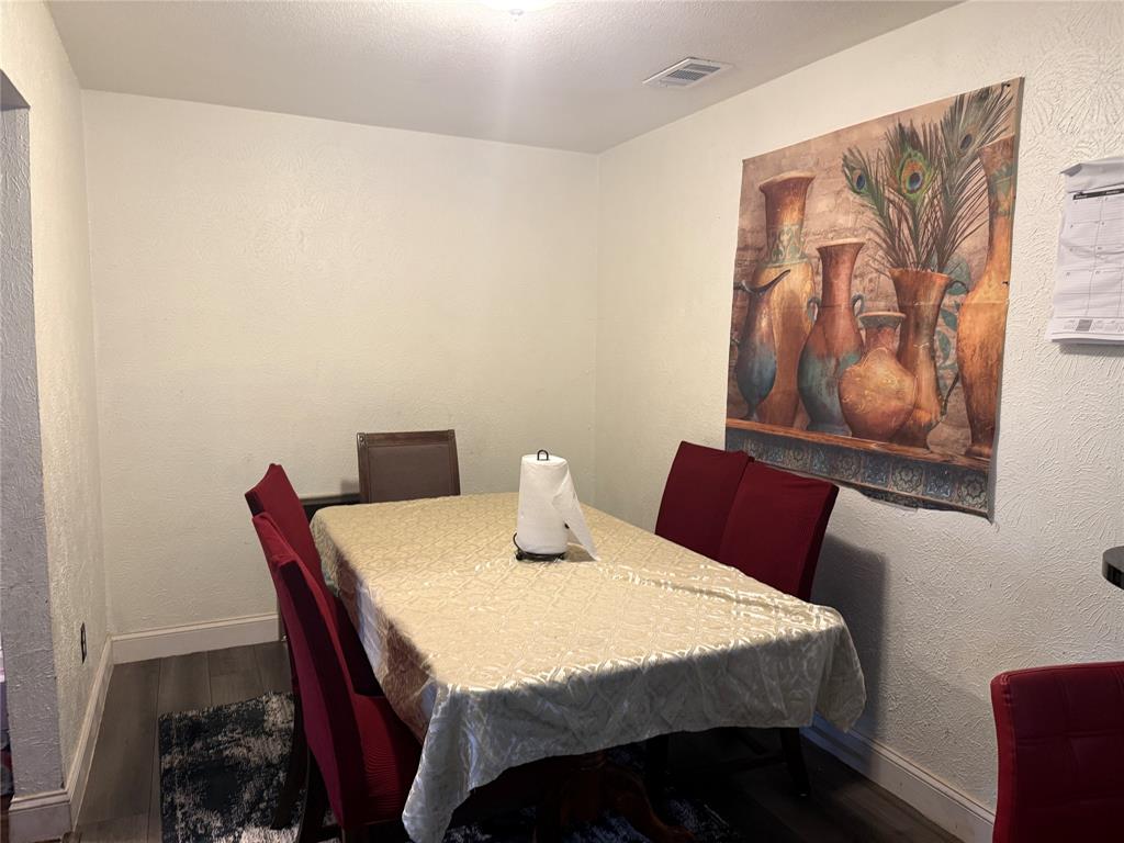 9822 Amberton Parkway