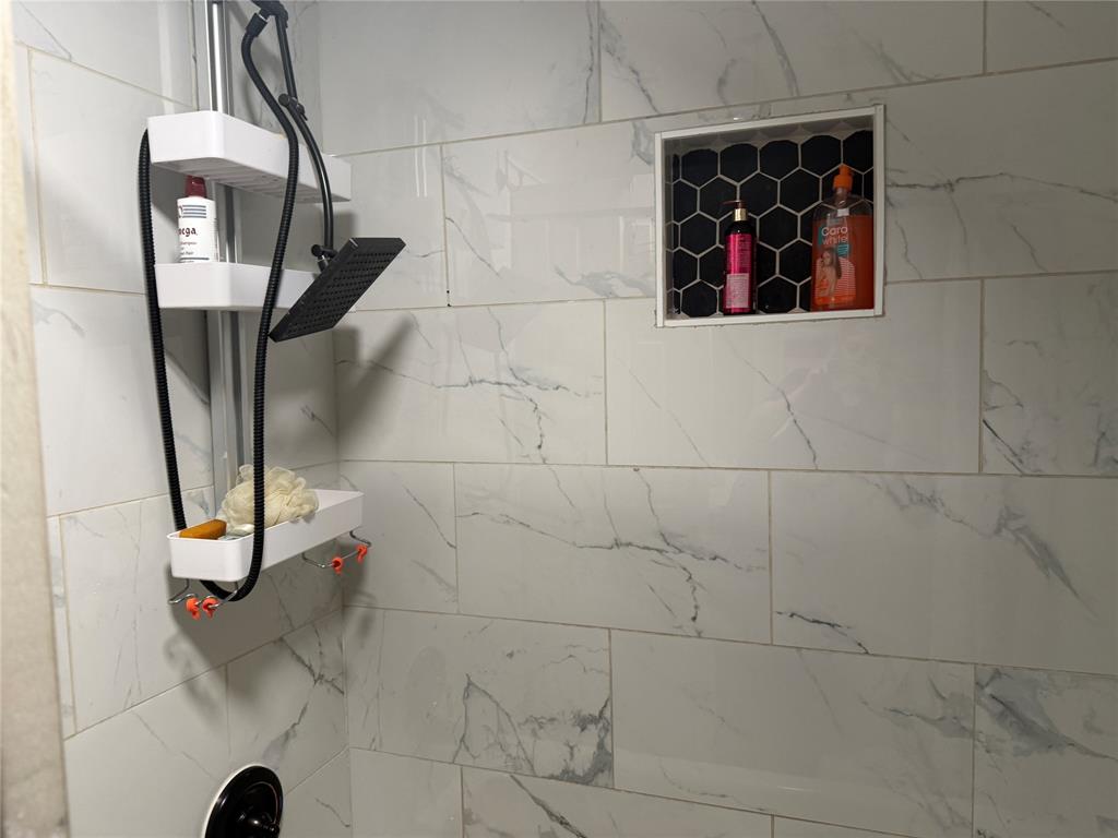 Chimney Hill 4th Inst - Residential