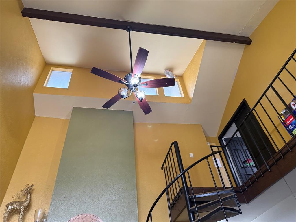 Chimney Hill 4th Inst - Residential