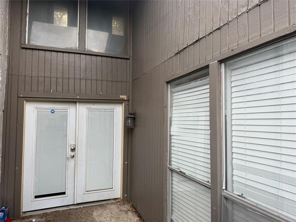 Chimney Hill 4th Inst - Residential