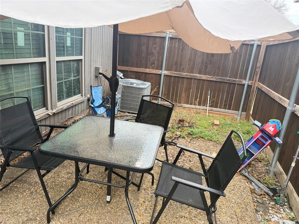 Chimney Hill 4th Inst - Residential