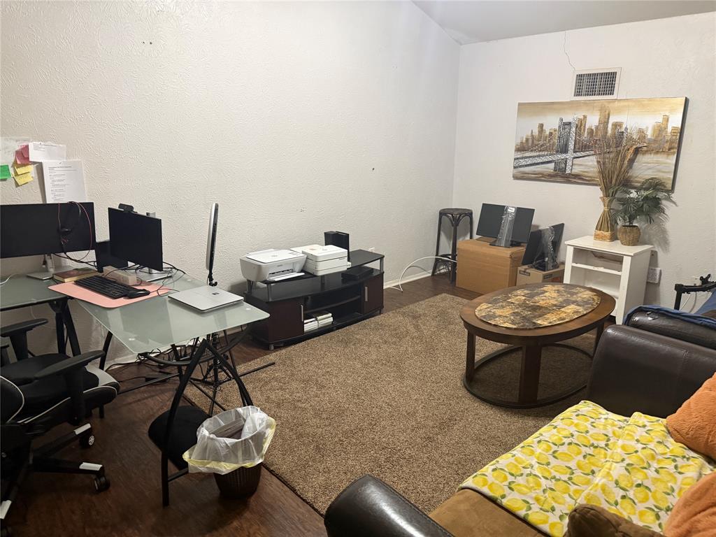 Chimney Hill 4th Inst - Residential