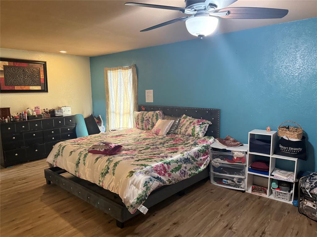 Chimney Hill 4th Inst - Residential