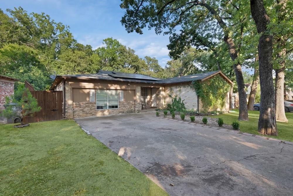 320 Old Mill Lane