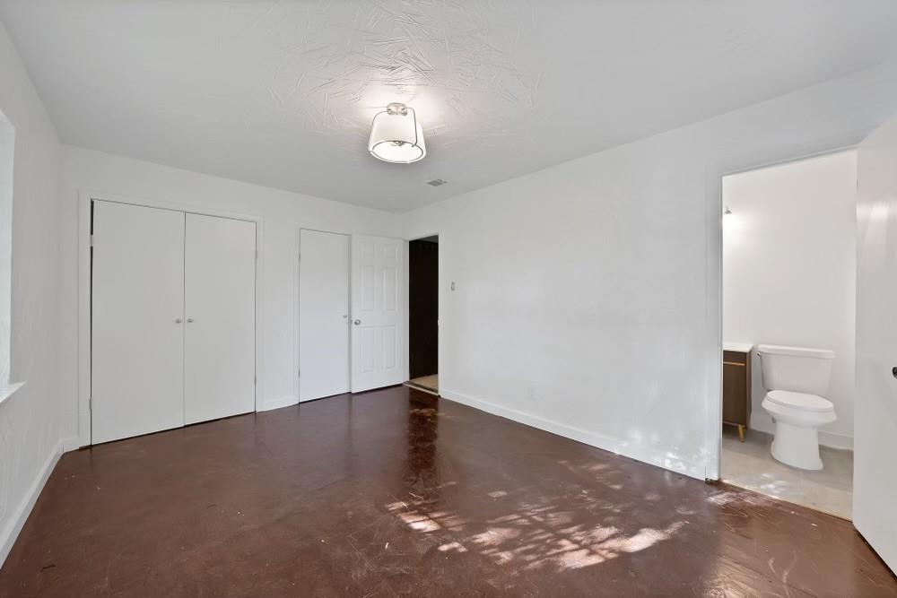 Crawford Park Terrace - Residential