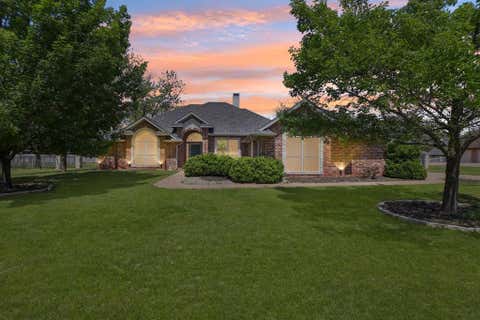 Featured picture for the property 20723916
