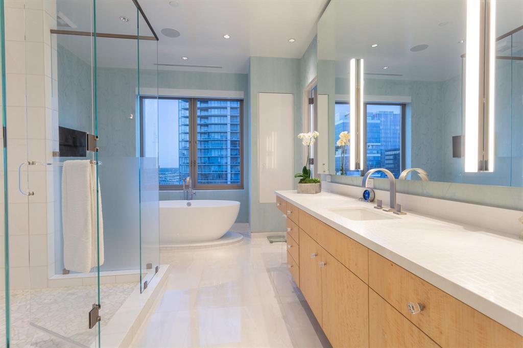 Stoneleigh Residences - Residential