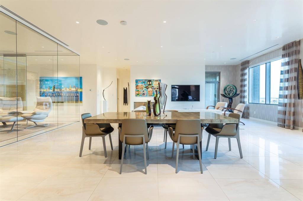 Stoneleigh Residences - Residential