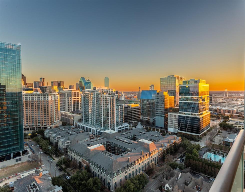 Stoneleigh Residences - Residential