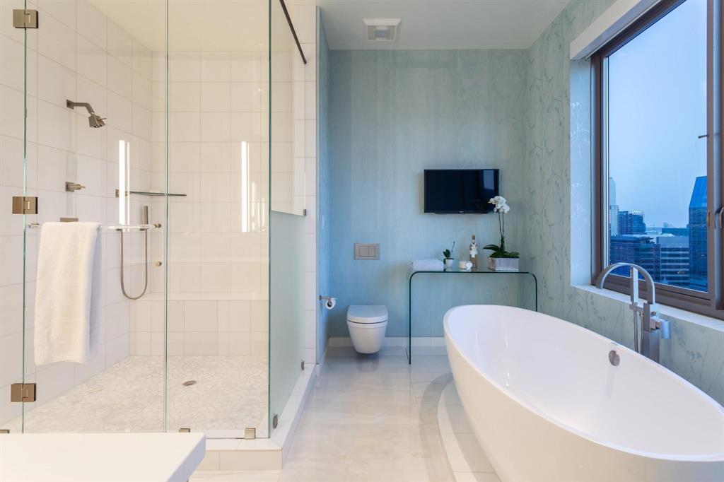 Stoneleigh Residences - Residential