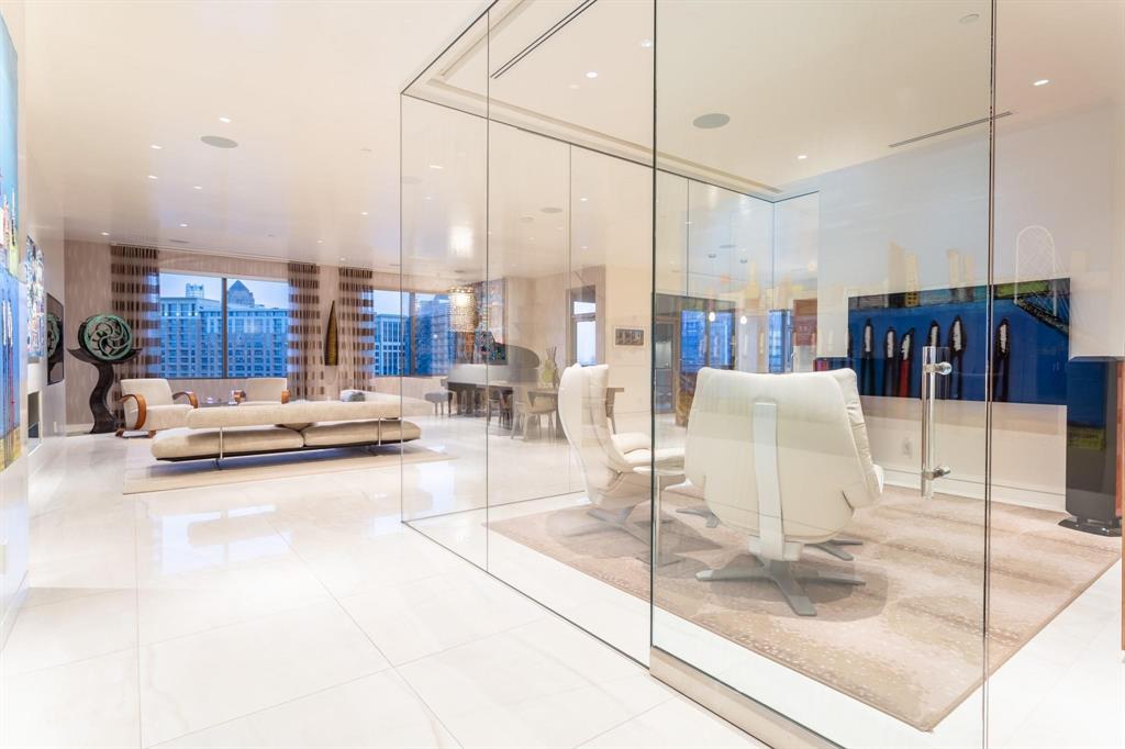 Stoneleigh Residences - Residential