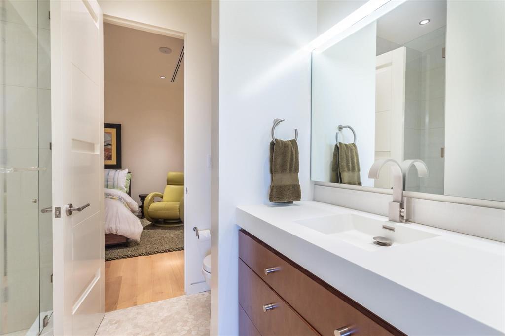 Stoneleigh Residences - Residential