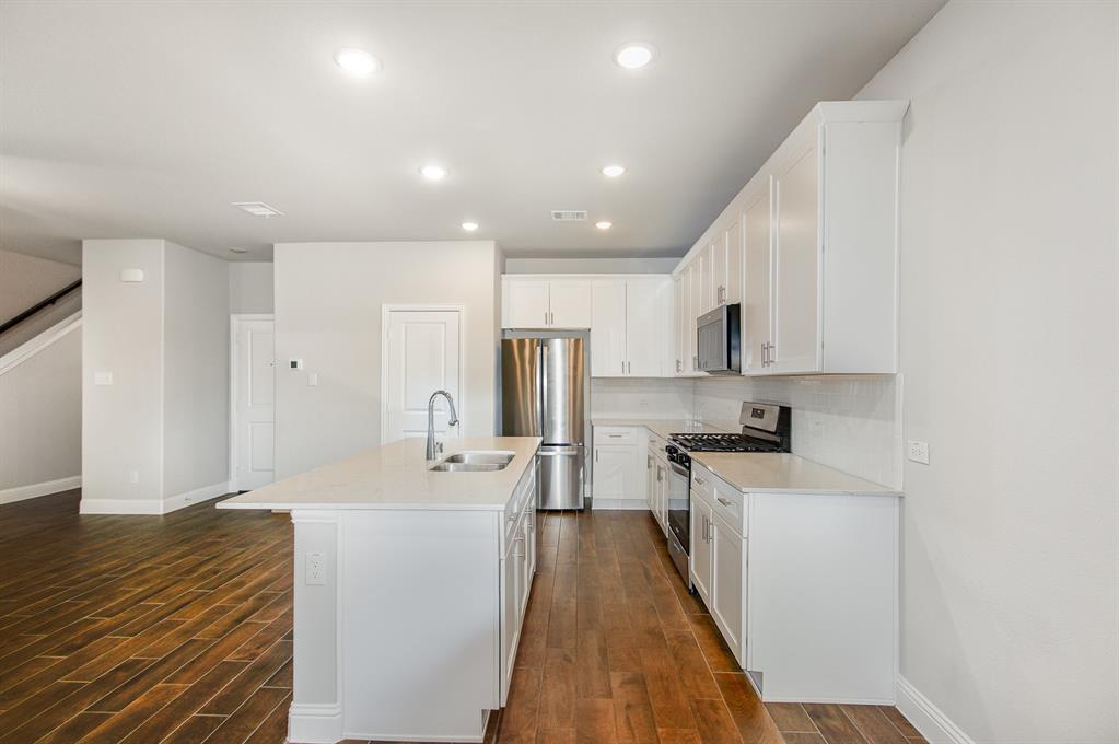 627 Rain Barrel Place