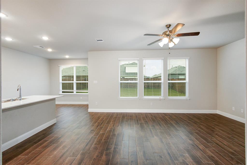 627 Rain Barrel Place