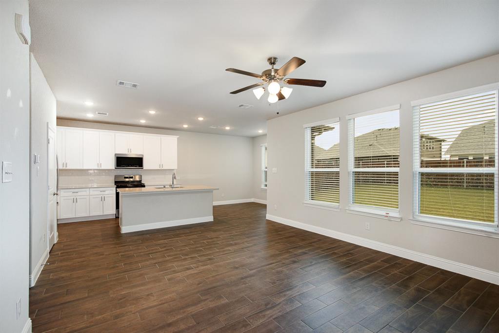 627 Rain Barrel Place