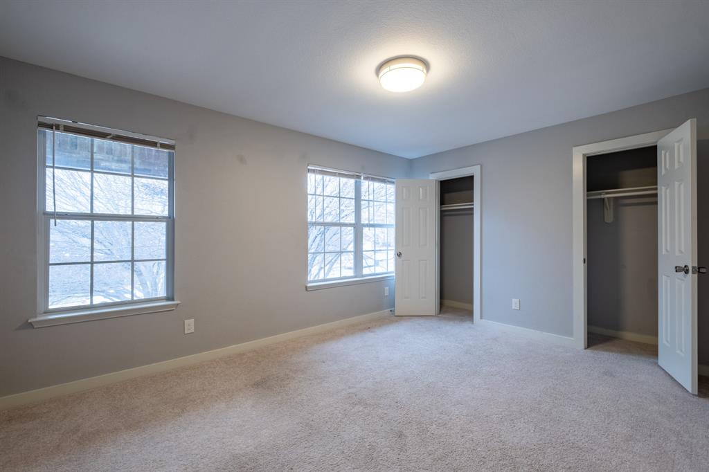 Parkside - Residential