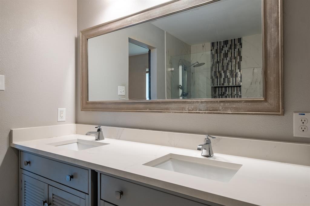 Parkside - Residential