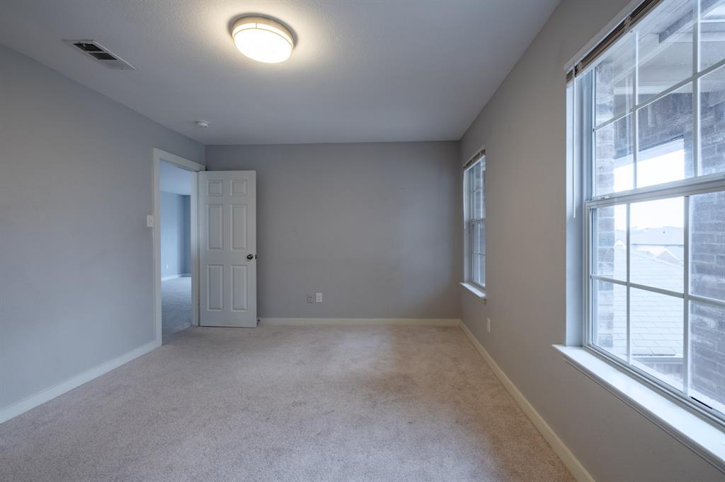 Parkside - Residential