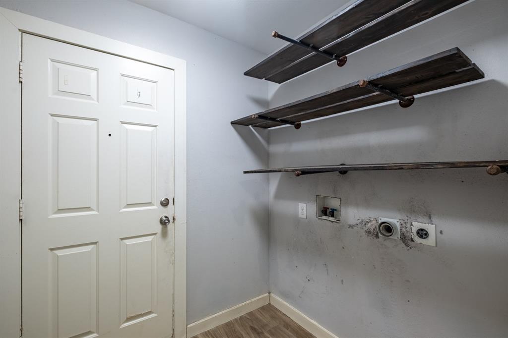 Parkside - Residential