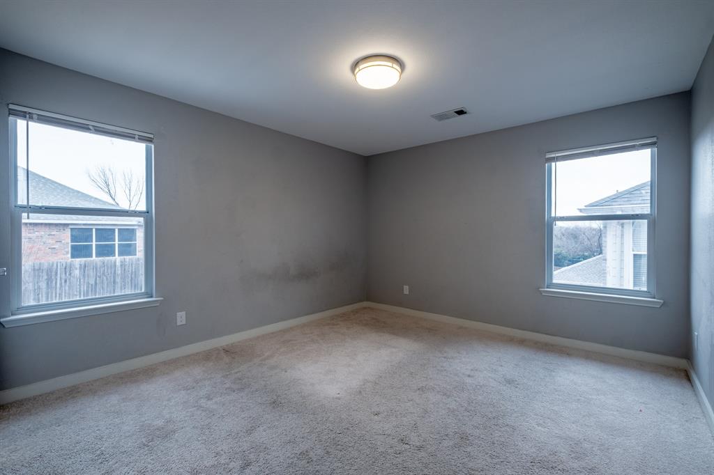 Parkside - Residential