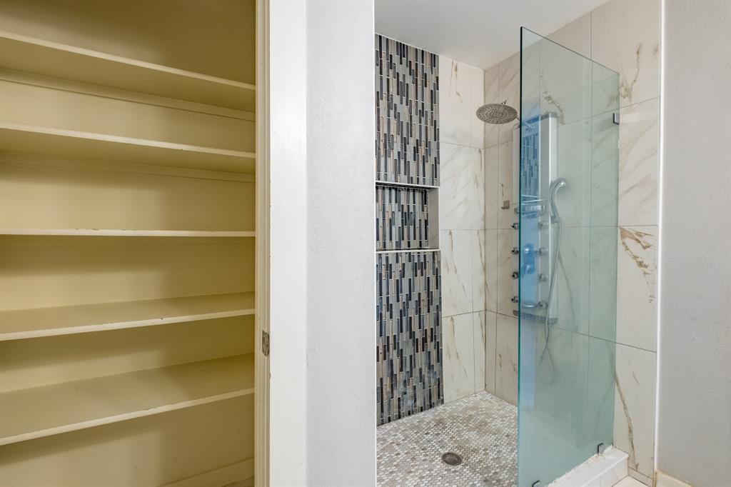 Parkside - Residential