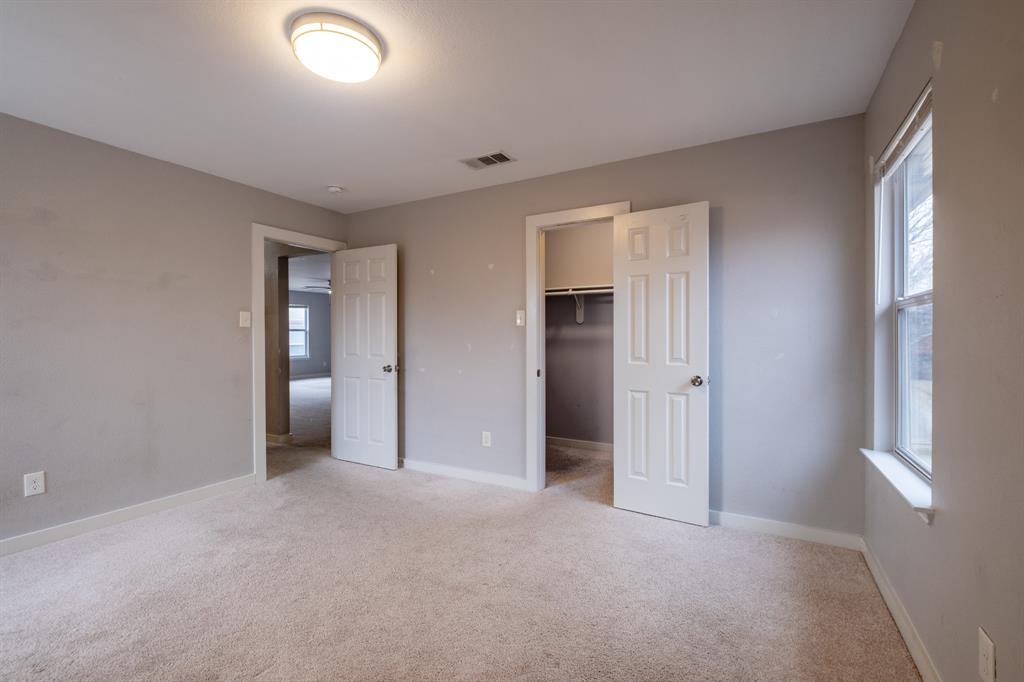 Parkside - Residential