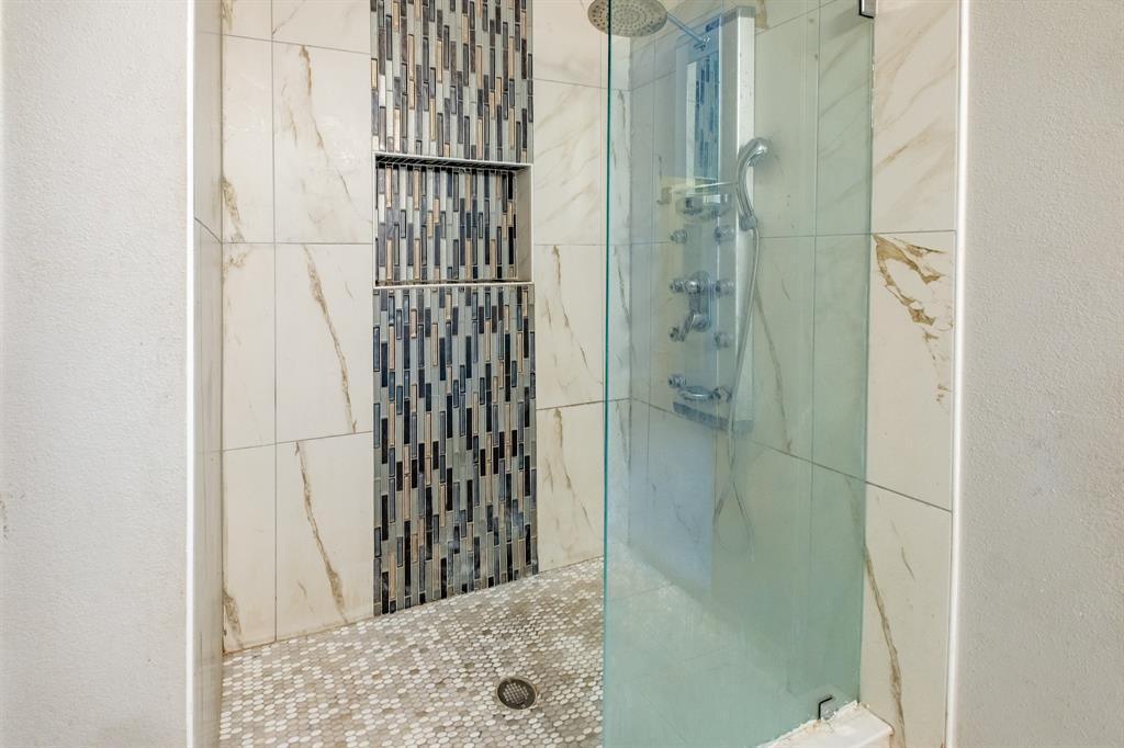 Parkside - Residential