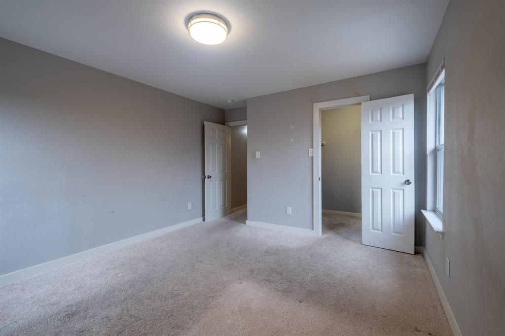 Parkside - Residential