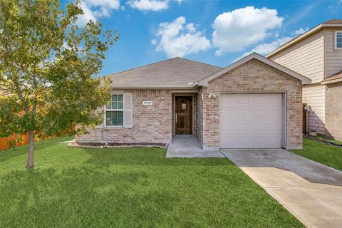 Photo of 15407 Dorothy Nell Drive, Dallas, TX 75253 (MLS # 21258791)