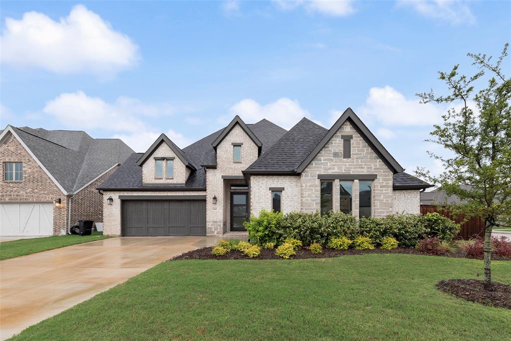 2442 Sibley Drive
