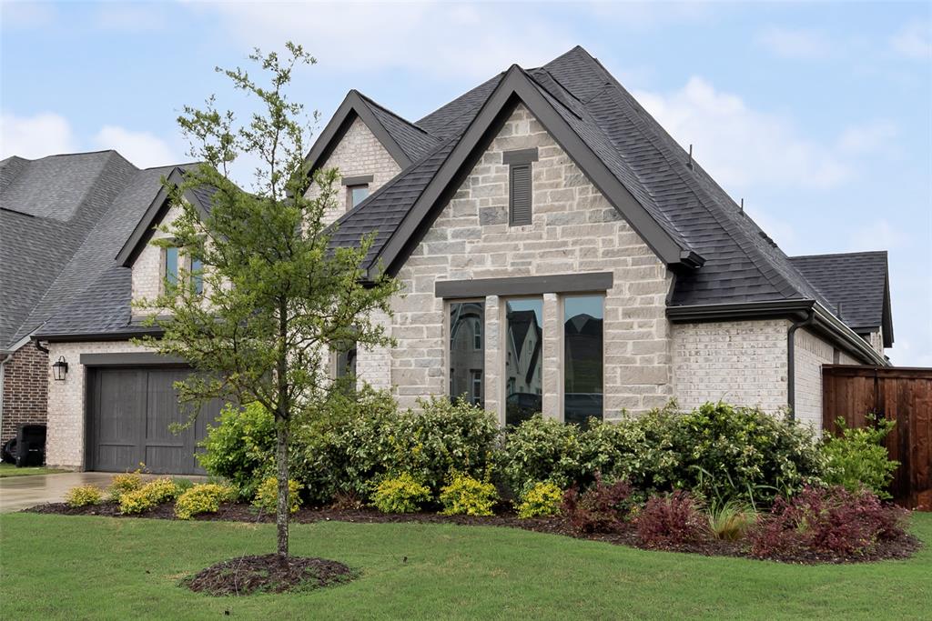 2442 Sibley Drive