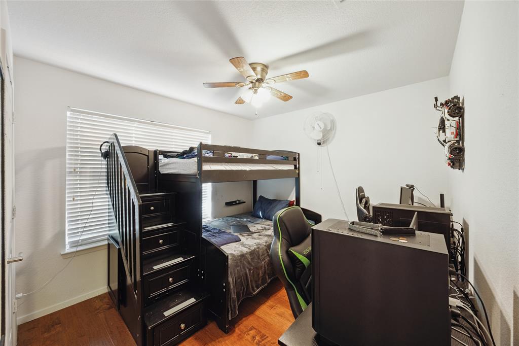 Standifer Place Add 2 - Residential