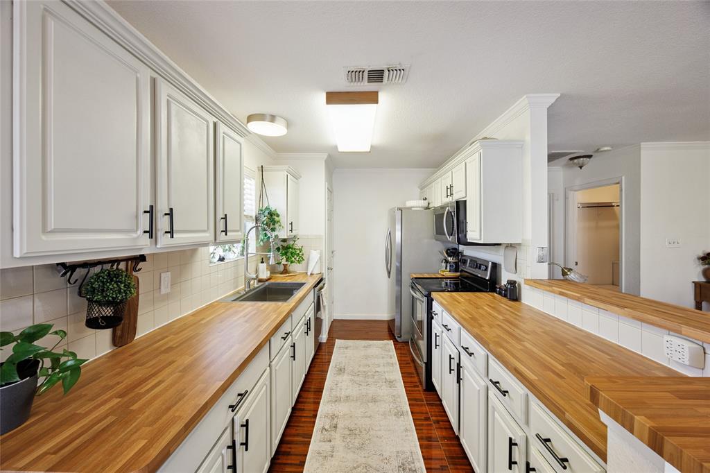 Standifer Place Add 2 - Residential