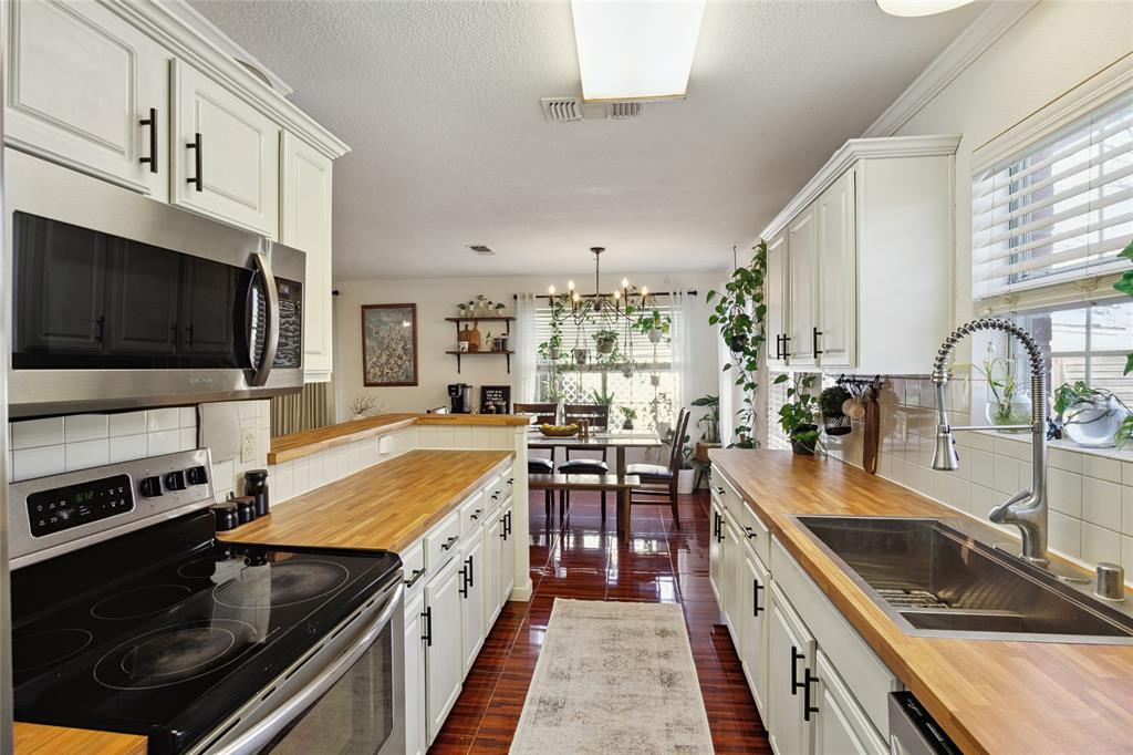 Standifer Place Add 2 - Residential